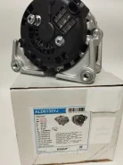��������� Aveo 08-12, Spark 10-15 96858876 (F16D4) ALD6135YJ ����