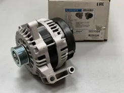 ��������� Captiva 06-11 96866020 (3.2i ) ALD4235YX ����