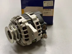 ��������� HD78 3.9D D4DD 37300-45500 AMD AMDEL185 ����