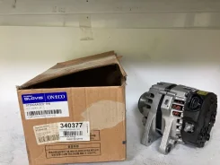 ��������� Grand Starex 07-15 37300-4A320 (EURO5 3pin 130A D4CB) 373004A320 ����