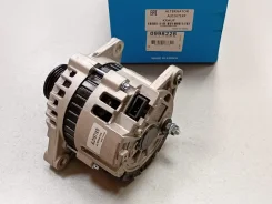 ��������� Lanos 02-15 96404012 (85� ) ALD1671KR ����