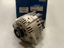 ��������� Santa Fe 01-03, Sonata 01-05 37300-38400 (2.0i,2.4i DOHC ) BN3730038400 ����