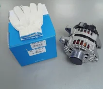 ��������� Santa Fe 12-15 37300-2G750 (2.4i ) ALA7751KR ����