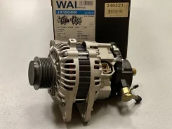 ��������� Sorento 02- 2.5D D4CB 37300-4A111 (110A) JA1804IR ����