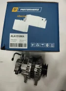 ��������� Starex 97-04, Starex 04-07 37300-42356 (110A D4BH) ALA1518WA ����