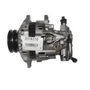��������� Starex 98- D4BH, D4BF, D4BB 75A 37300-42455 Mando BN3730042455 BN3730042455 ����