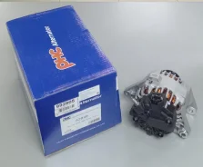��������� Sportage 14-15,ix35 13-15 37300-2E400 (2.0i ��� �������� ����� ) A2049 ����