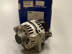 ��������� Tucson 15-19 37300-2E821 (2.0i ) A2052 ����