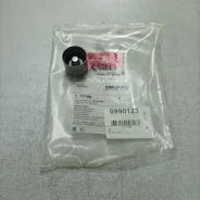 ���������������� Captiva 14-15, Evanda 00-06, Lacetti 03-06 90570967 (1.8i,2.0i,2.4i DOHC) FEBI 17105 ����