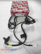 ������ ABS Tucson 04-10 RR RH 95680-2E500 (4WD ), ������ ������ ABS50981 ����