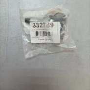 ������ �������� � ����� Optima(K5) 13-15 52933-2M650 Hyundai/KIA 529332M650 ����