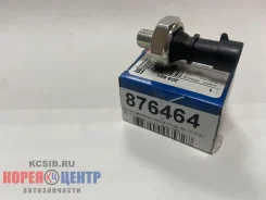 ������ �������� ����� Cruze 09-15, Aveo 08-15, Orlando 11-13 40917665 (F14D4, F16D4, F18D4) 205691755 ����