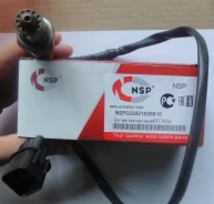 ������ ��������� Accent 99-05, Getz 02-05, Matrix 01-05 ����. 39210-26810 NSP023921026810 ����