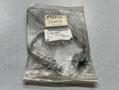 ������ ��������� Aveo 06- F14D3 96419955 (���. ) 96419955 ����