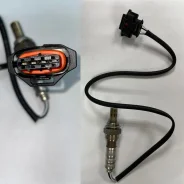 ������ ��������� Cruze 10- F16D4, F18D4 (����. ) 55566650 Krauf KR4200N ����