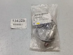 ������ ��������� Spark 08- 02- EURO4 ��� 96419320 96419320 ����
