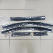 ��������� ���� Aveo, Gentra X �/� 08- (������) A103 A103 ����