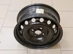 Falken Solaris
