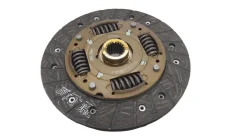 ���� ��������� Accent 95- 1.3i SOHC 41100-22600 VKD22099 ����