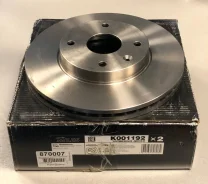 ���� ��������� Epica 06-12 FR 95962084 (278 ������������� ) Miles, ������ �������� K001192 ����