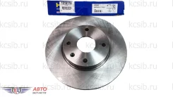 ���� ��������� Epica 06- FR 2.0 SED 96329364, ������ �������� SD3007 ����