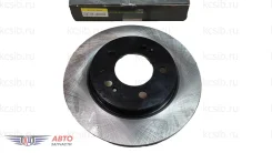 ���� ��������� Rexton G4 18-20 RR 4840136100, ������ ������ 4840136100 ����