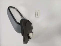 ������� Aveo 06- SED RH (����. ) 96458175 Srumto, ������ CVAVE06612R ����