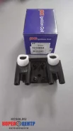 ������� ��������� Lacetti 04-12, Nexia 95-08 96453420 (1.4i,1.6i DOHC ) Valeo IC314 IC314 ����