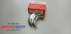 ������� ������� Elantra HD 06-09, Rexton 06-12, Kyron 06-15 RR 58350-2EA00 Metaco, ������ ������ 3030016 ����