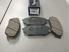 ������� ��������� �������� ix55 08-15 FR 58101-3JA50, ������ �������� MPH41 ����