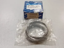 ������ ��������� Grace, Porter D4BX STD 23040-42010 2304042010 ����