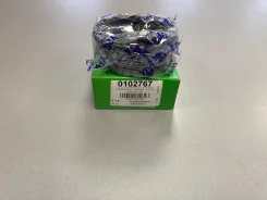������ ��������� Terracan 01-04, Starex 97-04, Porter 94-03 23040-42850 (STD 2.5D D4BF, D4BH) OEM 2304042510, 2304042510, 2304042892, 2304042892, 2304...