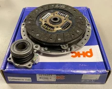 �������� ��������� Cruze 09-15 DWK-038 (������� + ���� + ��������� ) DWK038 ����