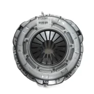 ������� ��������� Starex 97-02, Bongo III 04-07 41300-4D020 (240 ����� ����� 167 ��, ���� 41100-4D00 413004D020 ����