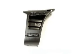 ��������� ������� Nexia 08-15 FR LH S3031261 (������� ), �����/������ �������� DWNEX089A0L ����