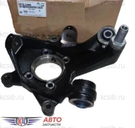 ����� RR �������� Mohave 20-22 RR LH 52710-2J960, �����/������ ������ 527102J960 ����