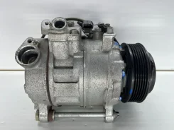 ���������� ������������ BMW F10 N20B20 64529216466 ����
