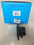����� ����� Elantra XD 00-06 97113-2D010 MZZ0212CD ����