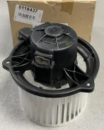 ����� ����� i30 08-12, Ceed 09-12 97113-2L000 H971132L000 ����