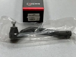 ���������� ������� ix35 10-13, Sportage 10-13,i40 15-18 LH 56820-2S000, ����� KRT5133 ����