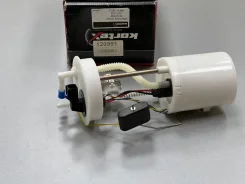 ����� ��������� Matiz 02- 96341749 (��� Plastic) Kortex KPF0027 KPF0027 ����