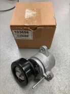 ���������� ���������� ����� Lacetti, Captiva, (Rezzo 1.6i )1.8i,2.4i DOHC 96435138 25190645 ����