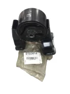 ����� ��� Elantra HD 06- RR MT 21930-2H000, ������ ������ 219302H000 ����