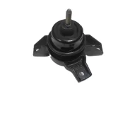 ����� ��� Getz 06- 21810-1C550 218101C550 ����