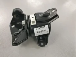 ����� ��� ix35 10-13, Sportage 10-13 21830-2S000 (2.0i AT ) Hyundai/KIA 218302S000 ����