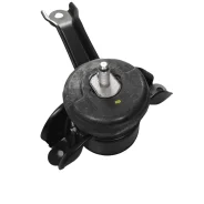 ����� ��� Rio 17-20, Solaris 17-20 RH 21810-H5000, ������ 4716120 ����