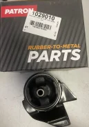 ����� ��� Tucson 04-10 RR 21930-2E300 (2.0i ), ������ ������ PSE30605 ����