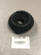 ����� ������ Aveo FR 95015324 (�������), ������ �������� 95015324 ����