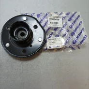 ����� ������ Captiva, Winstoorm 06- FR 96863981 Daewoo, ������ �������� 96863981 ����