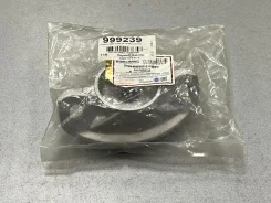 ����� ������ Cruze 09-15 RR 13252362, ������ ������ CH130252362 ����
